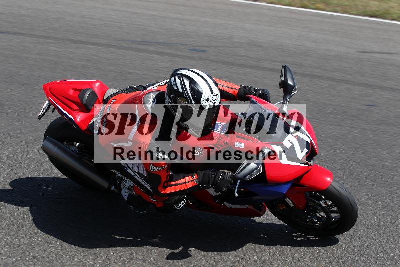 Archiv-2022/40 18.07.2022 Plüss Moto Sport ADR/Einsteiger/21